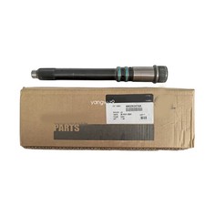 OEM For 07-17 Dodge 6.7L Cummins Diesel 300M 68RFE Billet Input Shaft 68029247AA picture