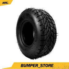 1pc 19x7-8 ATV Tire 4ply Highway Pavement 19x7x8 19 7 8 picture