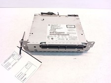 12-18 BMW 328 428 STEREO RADIO AUDIO L7 65129341085 picture