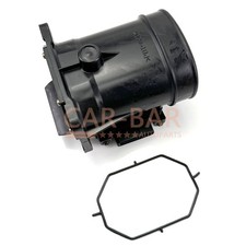 Air Flow Meter For 1991-1994 Mitsubishi Mighty Max Dodge Ram 50 2.4L MD157182 picture