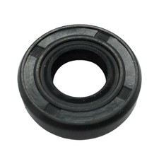 Oil Seal for Yamaha 130 150 175 200 220 225 250 300 HP 93106-09014-00 9-76423 picture