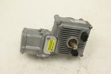 Polaris Ranger 1000 900 800 570 XP Crew Power Steering Gearbox 2413661 2411790 picture