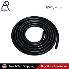 4mm 5/32