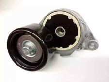 Genuine Toyota Drive Belt Tensioner 16620-0S012 picture