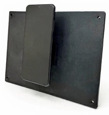 Freightliner Cascadia Dashboard Magnetic Phone Mount Holder 2018-2025 picture