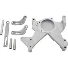 Zips Water Pump Riser Kit, Fits Chevy Small Block picture