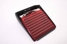 Porsche 911 964 Coupe/Targa (1989-1994) OEM Third Brake Light  picture