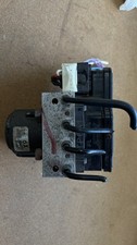 13-15 Honda Crosstour 3.5L V6 2WD ABS VSA Pump Modulator 57110-TP6-A11 Tested picture