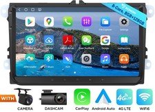 Eonon VWX6S PRO 9