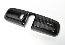 Genuine Nismo Nismo Carbon Rear View Mirror Cover 96325-RN011 picture