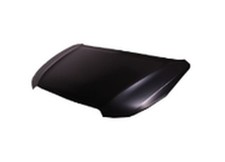 Sherman Hood Panel w/o Turbo For 2012-2016 Subaru Impreza/2013-2015 XV Crosstrek picture