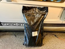2005 2006 ford gt supercar Car Cover factory packaged picture