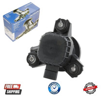 NEW AISIN WQT-001 Drive Motor Inverter Water Pump for Toyota Prius 2010-2015 picture