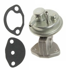 1961-1973 Type 1 VW Beetle Bug Fuel Pump w/ Generator 1200cc-1600cc EMPI 98-1271 picture