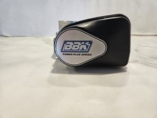 BBK 03-12 Dodge Chrysler Jeep 5.7 6.1 6.4 Hemi 90mm Throttle Body BBK Power picture