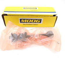 MOOG K8641 Rear Sway Bar End Link Kit Ford Thunderbird Cougar Mark VIII NEW picture