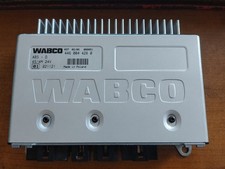 NEW WABCO ABS ECU Control Module 446 004 428 0 MAN/DAF picture