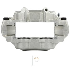 For 1965-1979 1980 1981 1982 CHEVROLET CORVETTE Brake Calipers Front Right picture