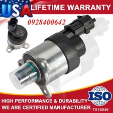 FOR 07-2014 Dodge RAM 2500 Cummings 6.7 Fuel Pressure Control Actuator FCA MPROP picture