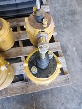 Bendix Type 50 Rotochamber picture