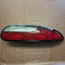 93-96 Chevrolet Camaro Z28 SS Tail Light Right Side Passenger 16516864 *USED* picture