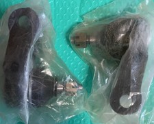 DeTomaso Pantera Lower Ball Joints - New Pair picture