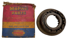 New Old Stock Trans Direct Speed Blocker Ring for 1949-50 Chrysler #1311177 picture
