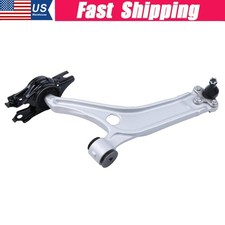 51360-30A-A00 Front Driver Lower Control Arm For 2023 2024 2025 Honda Accord New picture