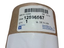 FITS 2007-2009 CHEVROLET PONTIAC EQUINOX TORRENT CAMSHAFT ASM 12596567 -  NEW picture
