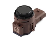 Bosch Parking Sensor 6209827054 66209472208 66209475666 66209827025 66205A1F862 picture