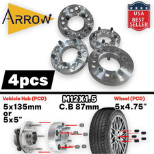 4PC 1.25