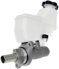 M630940 Dorman Brake Master Cylinder for Kia Optima Hyundai Sonata 2015-2019 NEW picture