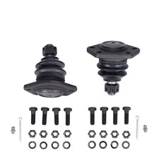 Upper Ball Joints for 1957-1960 Cadillac All Models 57 58 59 60 picture