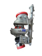 BorgWarner / Jaguar Land Rover OEM unit picture
