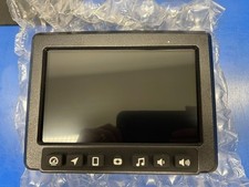 Polaris Ride Command Display 7” SKU: 3286917 RZR, General, Ranger, UTV, SxS picture