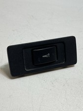 2011-2014 Ford F150 F-150 Dash Dimmer Headlight Switch BL3T-11691-AAW OEM picture