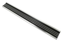 Sill Plate. for 1968-1977 C3 Corvette picture