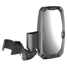 SEIZMIK 2017-2018 Defender Max HD10 DPS Can-Am EMBARK SIDE MIRROR PRO PR 56-1810 picture
