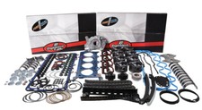 Engintech RCC305GP | Premium Engine Rebuild Kit for 87-92 Chevrolet 5.0L/305 V8 picture