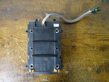 USED OMC Evinrude 150 FICHT Ignition Power Pack Assembly 584910 picture