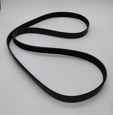 Bando Serpentine Belt 6PK1540 - OE Quality Fits Toyota Corolla, Matrix 98-08 picture