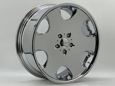 4pc 20