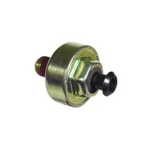 New Knock Sensor for Cadillac Chevrolet Buick Oldsmobile GMC Pontiac - SU150 picture