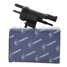 Pierburg Secondary Air Injection Check Valve 7.02256.37.0 picture