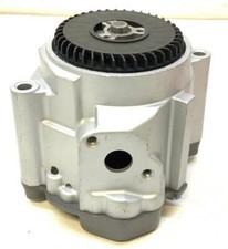 1987-93 Dodge Dakota D + W Trucks B Series Van 81-83 Regal Rebuilt Smog Air Pump picture