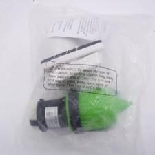Leisure Cords 30AMP RV Power Cord Power Inlet Female Twist Lock Connector picture