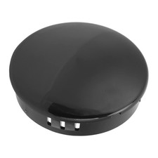 KIMISS Boat Steering Wheel Center Cap 69.8mm/2.75in Cover - normal, popular  picture