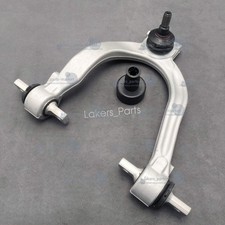 4T0407506A Front Upper Right Control Arm for Lamborghini Huracan EVO LP580 LP600 picture