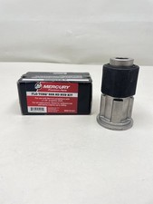 MERCURY 8M0101601 FLO-TORQ SSR HD 1.25