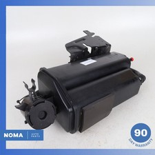 13-22 Land Rover Range Rover L405 L494 Fuel Vapor Charcoal Canister OEM picture